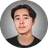 Max Yoko